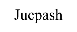JUCPASH trademark