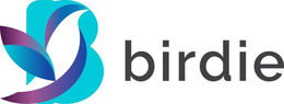 B BIRDIE trademark