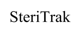 STERITRAK trademark