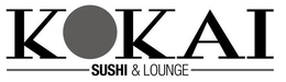 KOKAI SUSHI & LOUNGE trademark
