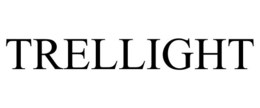 TRELLIGHT trademark
