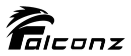 FALCONZ trademark