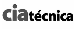 CIATÉCNICA trademark