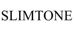 SLIMTONE trademark