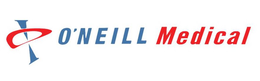 OI O'NEILL MEDICAL trademark