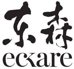 ECKARE trademark