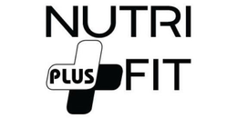 NUTRI PLUS FIT trademark