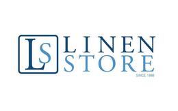 LS LINEN STORE SINCE 1998 trademark