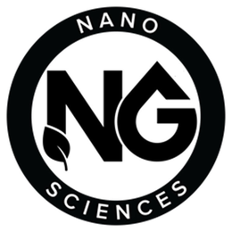 NG NANO SCIENCES trademark