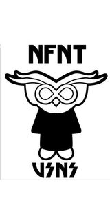 NFNT VSNS trademark