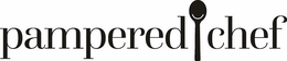 PAMPERED CHEF trademark