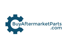 BUYAFTERMARKETPARTS.COM trademark