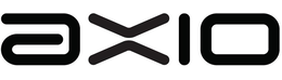 AXIO trademark