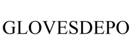 GLOVESDEPO trademark
