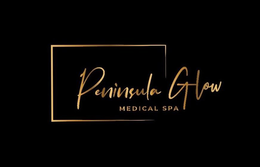 PENINSULA GLOW MEDICAL SPA trademark