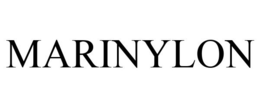 MARINYLON trademark