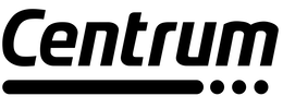 CENTRUM trademark