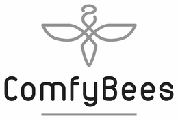 COMFYBEES trademark
