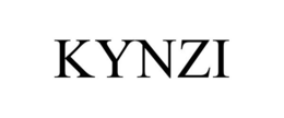 KYNZI trademark