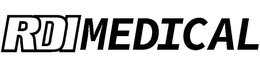 RDI MEDICAL trademark