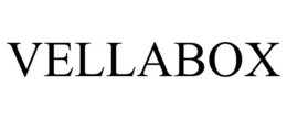 VELLABOX trademark