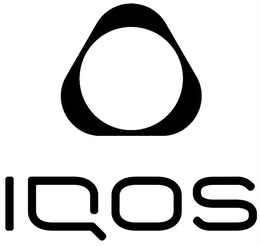 IQOS trademark
