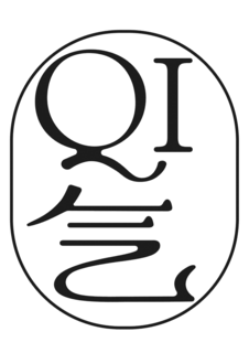 QI trademark