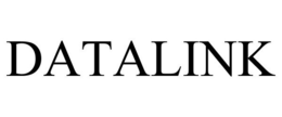 DATALINK trademark
