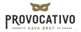 PROVOCATIVO PRODUCTO CAVA BRUT DE ESPANA trademark