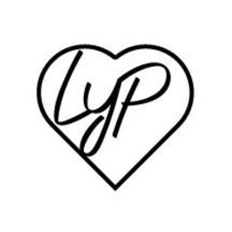 LYP trademark