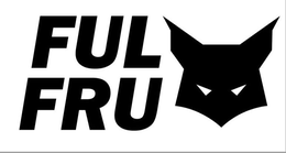FUL FRU trademark