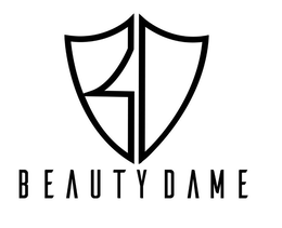 BEAUTY DAME trademark