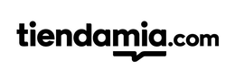 TIENDAMIA.COM trademark