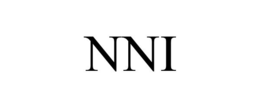NNI trademark