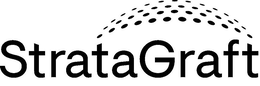 STRATAGRAFT trademark