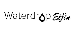 WATERDROP ELFIN trademark