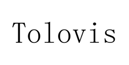 TOLOVIS trademark