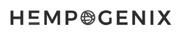 HEMPOGENIX trademark