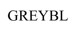 GREYBL trademark