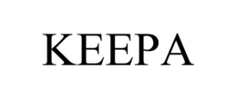 KEEPA trademark