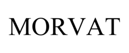 MORVAT trademark