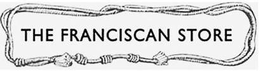 THE FRANCISCAN STORE trademark