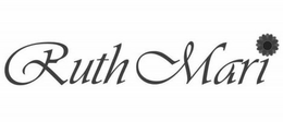 RUTH MARI trademark