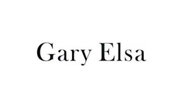 GARY ELSA trademark