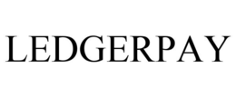 LEDGERPAY trademark