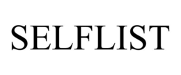 SELFLIST trademark