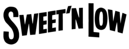 SWEET'N LOW trademark
