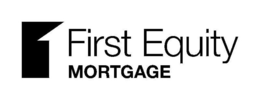 FIRST EQUITY MORTGAGE trademark