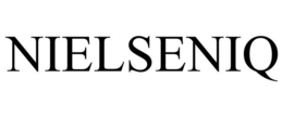 NIELSENIQ trademark