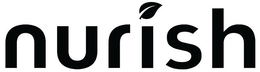 NURISH trademark